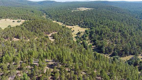 2.43 Acres of Residential Land for Sale in Pecos, New Mexico