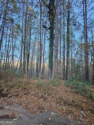 0.63 Acres of Land for Sale in Snellville, Georgia
