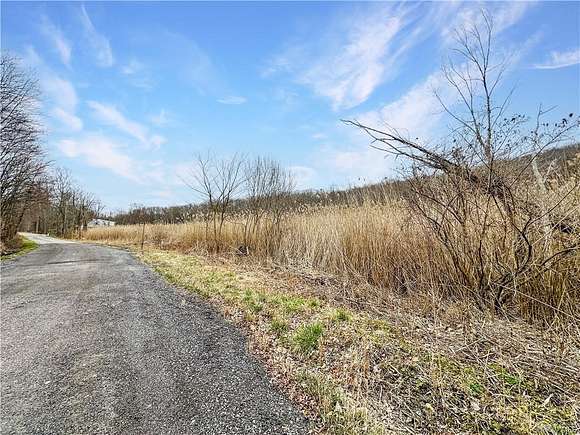 0.33 Acres of Land for Sale in Patterson, New York
