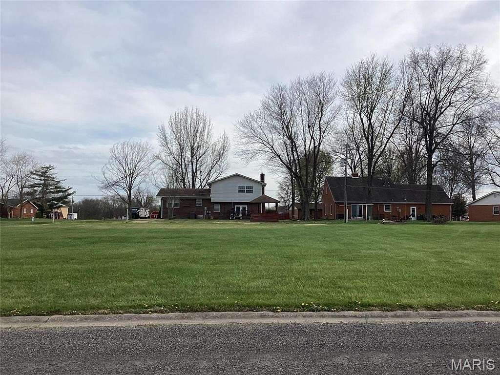 0.31 Acres of Residential Land for Sale in Freeburg, Illinois