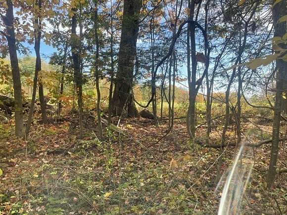 40 Acres of Land for Sale in Fitchburg, Massachusetts