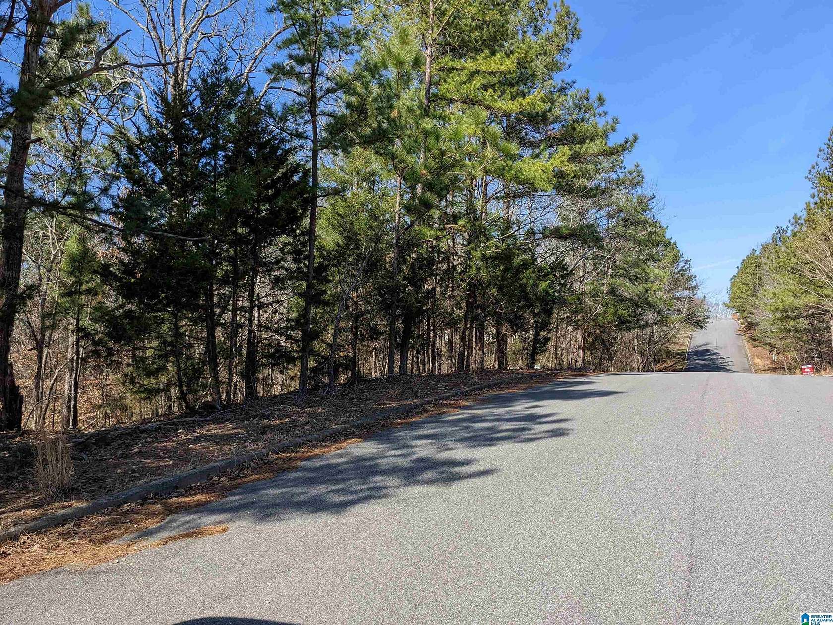 0.41 Acres of Residential Land for Sale in Anniston, Alabama