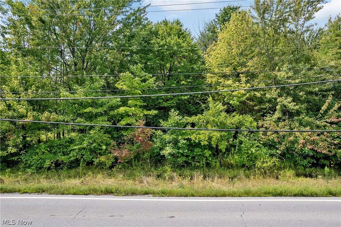0.35 Acres of Residential Land for Sale in Avon Lake, Ohio