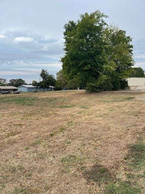 0.48 Acres of Land for Sale in Fort Towson, Oklahoma