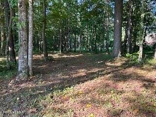 3.2 Acres of Residential Land for Sale in New Bern, North Carolina