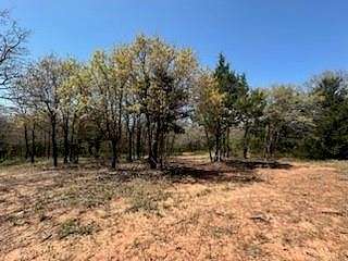 5.3 Acres of Residential Land for Sale in Guthrie, Oklahoma