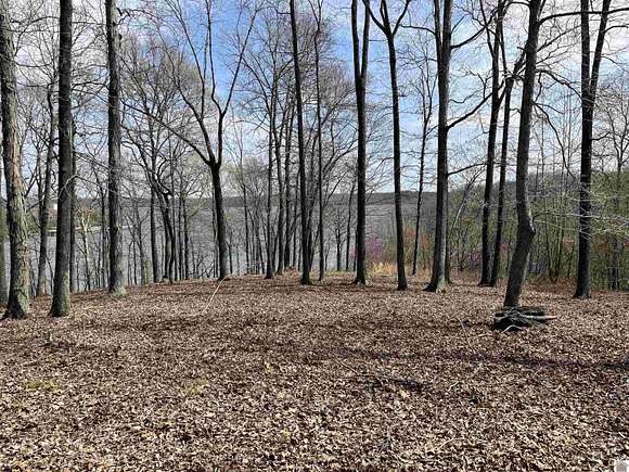 1 Acre of Residential Land for Sale in Murray, Kentucky