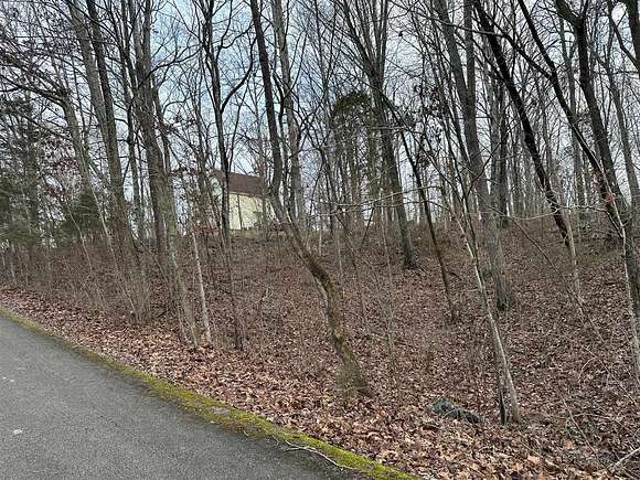 1.1 Acres of Land for Sale in Park City, Kentucky