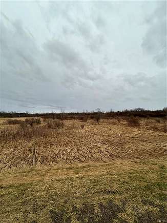 2.1 Acres of Residential Land for Sale in Theresa, New York