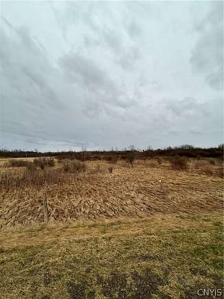 2.1 Acres of Residential Land for Sale in Theresa, New York