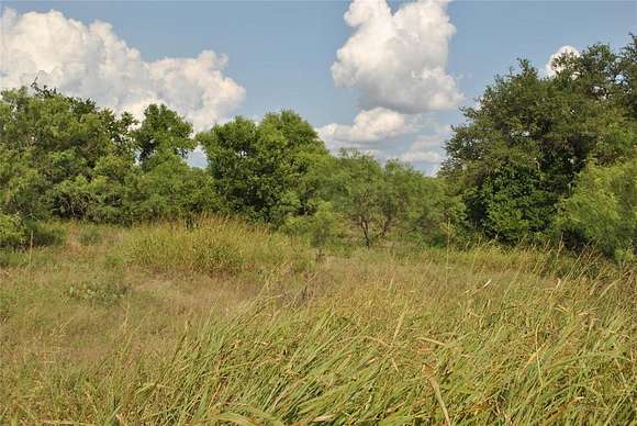 6.5 Acres of Residential Land for Sale in Comanche, Texas