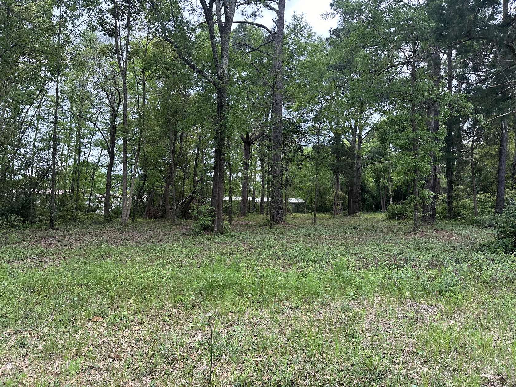 2 Acres of Residential Land for Sale in DeFuniak Springs, Florida
