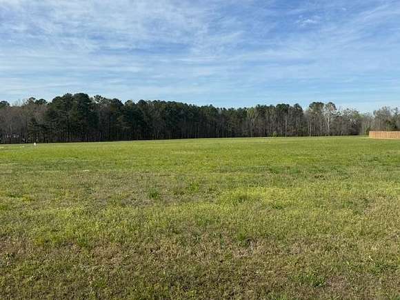 0.7 Acres of Residential Land for Sale in Centre, Alabama