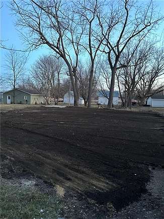 0.25 Acres of Residential Land for Sale in Emmons, Minnesota