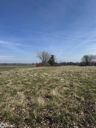 0.4 Acres of Residential Land for Sale in Plano, Iowa