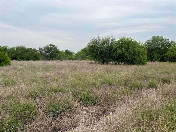 0.46 Acres of Land for Sale in Robstown, Texas