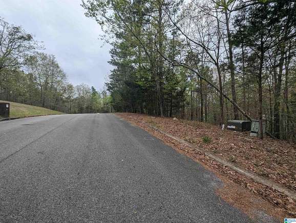 0.46 Acres of Residential Land for Sale in Anniston, Alabama