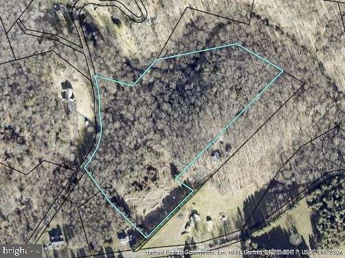15.1 Acres of Land for Sale in Street, Maryland