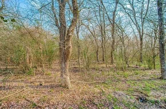 6 Acres of Residential Land for Sale in Leonard, Texas