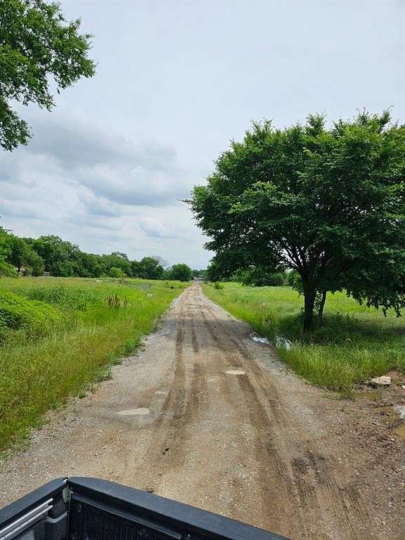 0.066 Acres of Land for Sale in Dallas, Texas