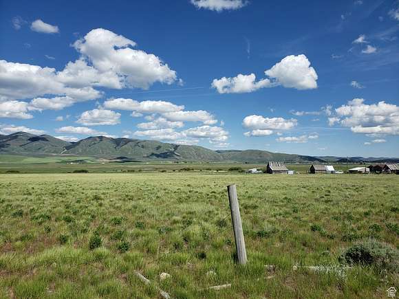 5 Acres of Residential Land for Sale in Bern, Idaho