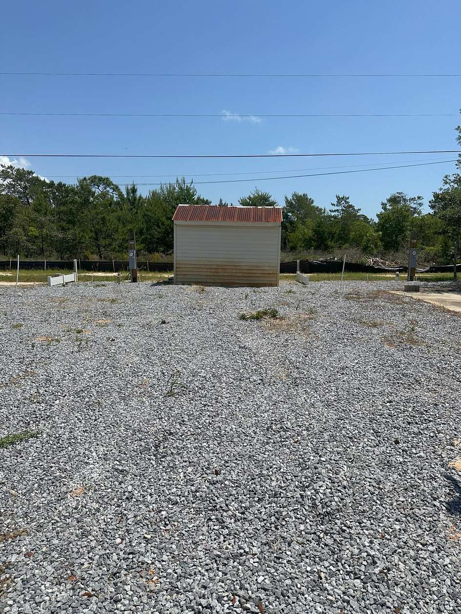 0.04 Acres of Land for Sale in Gulf Breeze, Florida