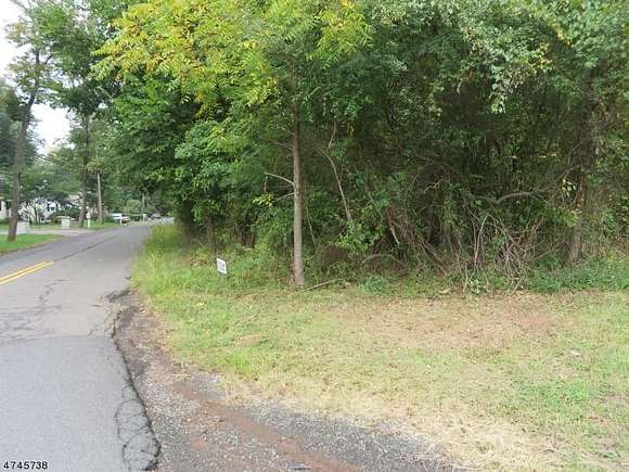 1.5 Acres of Land for Sale in Bridgewater, New Jersey