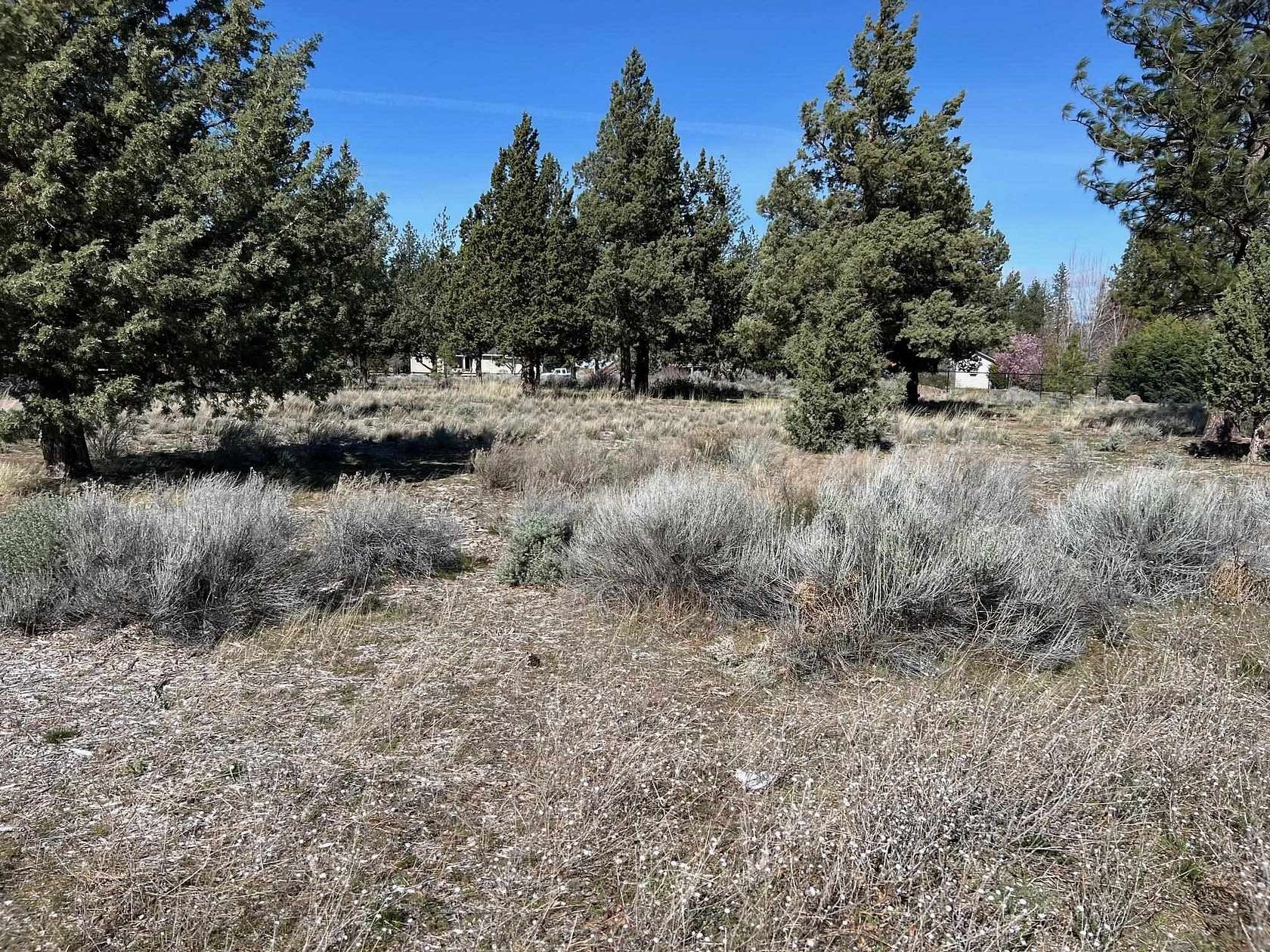 0.24 Acres of Land for Sale in Weed, California