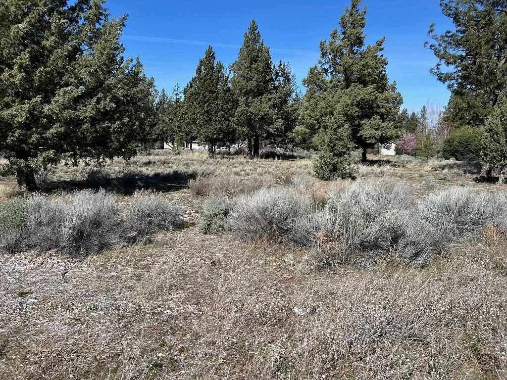 0.24 Acres of Land for Sale in Weed, California