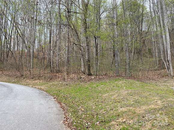 1.6 Acres of Land for Sale in Travelers Rest, South Carolina