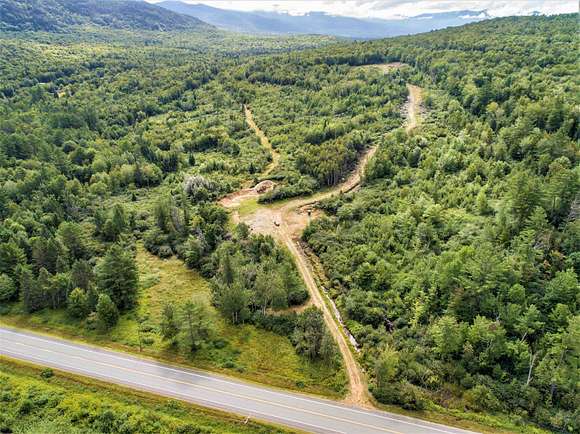 75 Acres of Land for Sale in Northumberland, New Hampshire