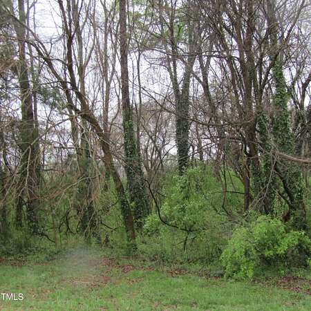 1.8 Acres of Residential Land for Sale in Liberty, North Carolina