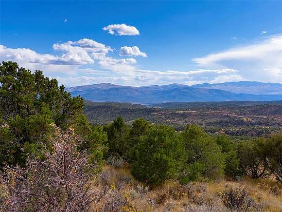720 Acres of Land for Sale in McCoy, Colorado