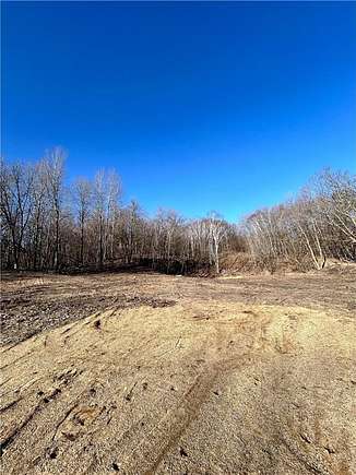 1.7 Acres of Residential Land for Sale in Alexandria, Minnesota
