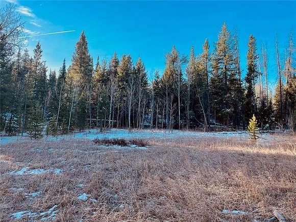 0.67 Acres of Residential Land for Sale in Oak Creek, Colorado