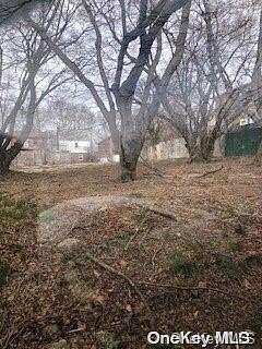 0.44 Acres of Residential Land for Sale in Whitestone, New York