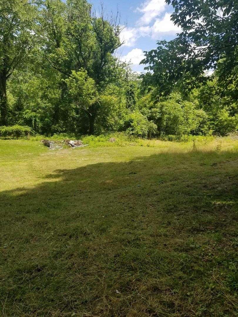 7.4 Acres of Land for Sale in Huntington, West Virginia