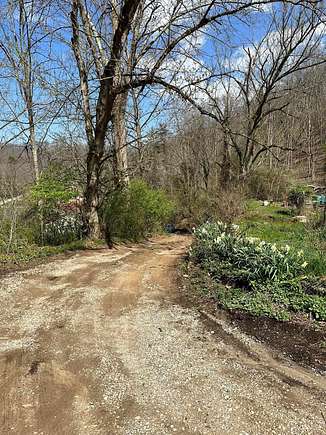 7.4 Acres of Land for Sale in Huntington, West Virginia