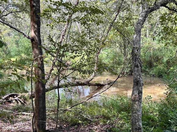 0.76 Acres of Land for Sale in Gilmer, Texas