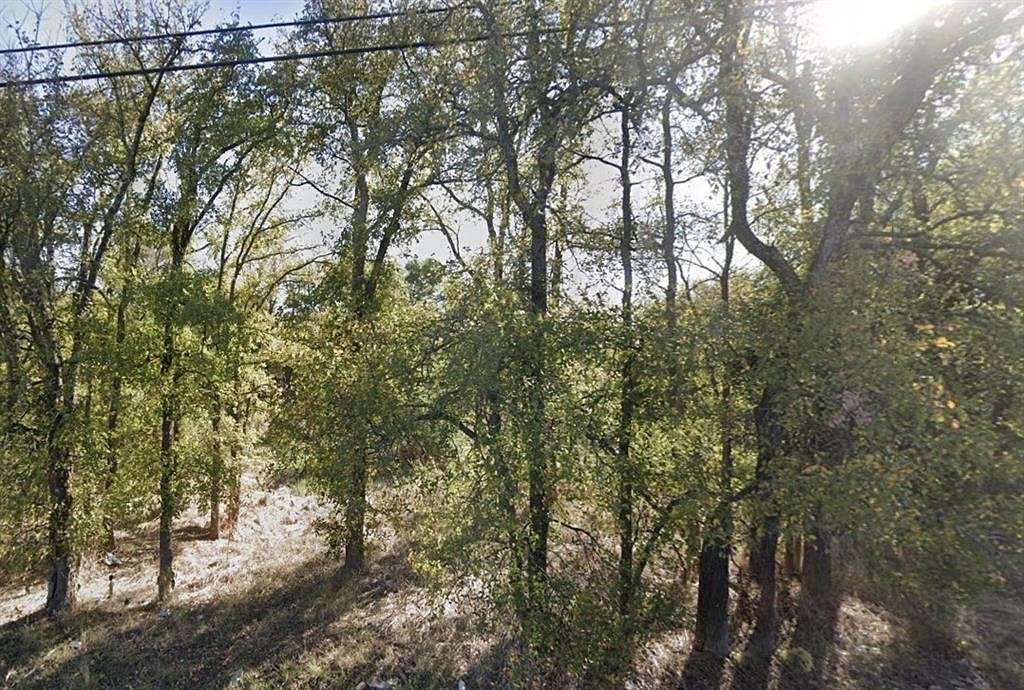 1.2 Acres of Land for Sale in Granite Shoals, Texas
