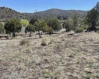 0.2 Acres of Residential Land for Sale in Prescott, Arizona