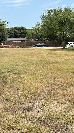 0.2 Acres of Residential Land for Sale in Corpus Christi, Texas