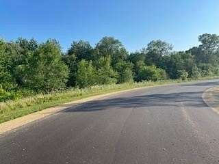 3 Acres of Residential Land for Sale in Merrimac, Wisconsin