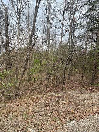 0.597 Acres of Residential Land for Sale in De Soto, Missouri