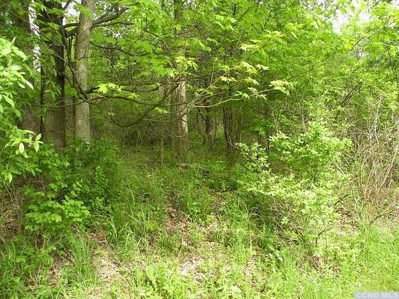 13.4 Acres of Land for Sale in Ghent, New York