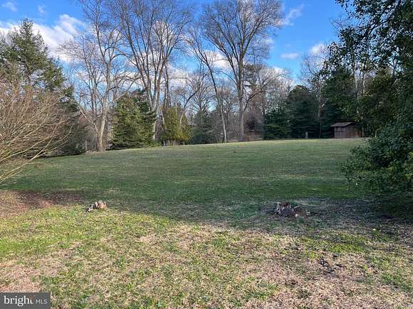0.46 Acres of Land for Sale in Voorhees Township, New Jersey
