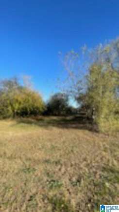 0.21 Acres of Land for Sale in Bessemer, Alabama