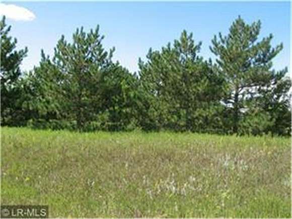 0.94 Acres of Commercial Land for Sale in Ottertail, Minnesota