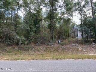 0.67 Acres of Residential Land for Sale in Chipley, Florida