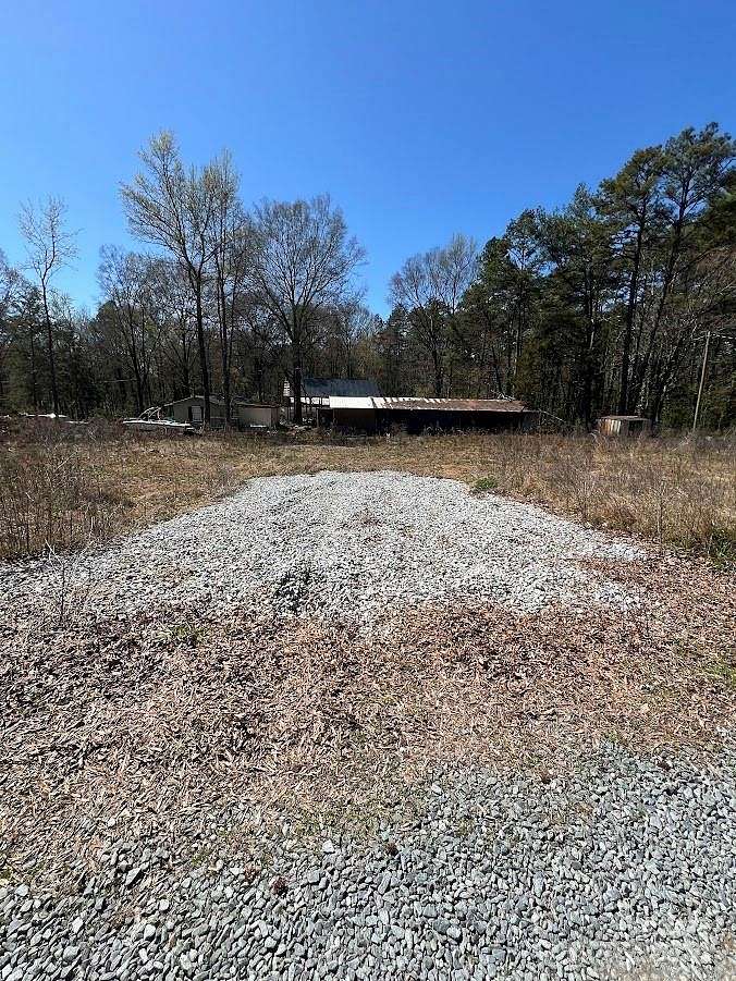 0.12 Acres of Residential Land for Sale in New London, North Carolina